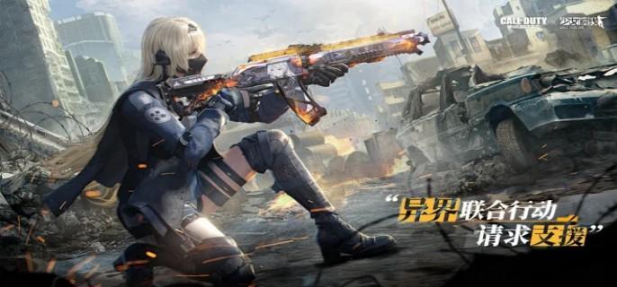 单机版的枪战游戏哪个好玩-高人气的单机枪战游戏推荐