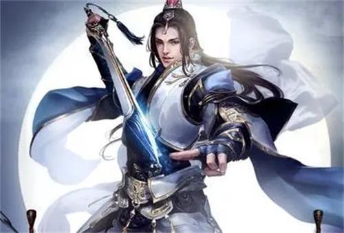 飘渺儒仙微信礼包兑换码2024-仙玉兑换码有哪些