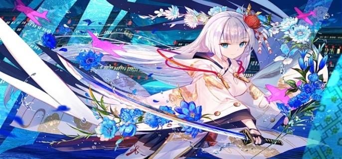 0.1折rpg题材游戏下载合集