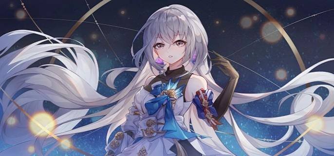 内含破解手游的游戏盒子排行榜