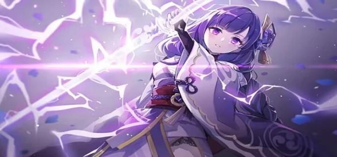 无限时免费畅玩的破解app下载-无限时长不排队的破解盒子推荐