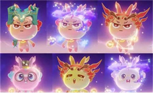 王者荣耀灵宝怎么在局内显示出来-灵宝对局显示方法