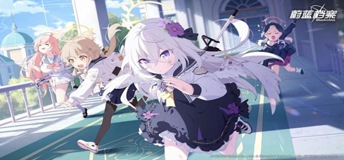 安卓日系rpg游戏汉化-日式rpg汉化安卓游戏大全