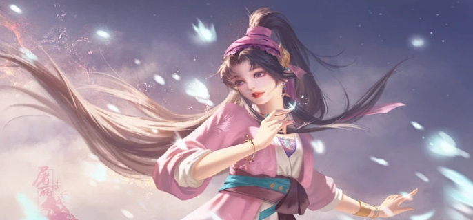 0.1折动漫卡牌游戏下载-动漫卡牌0.1折手游大全