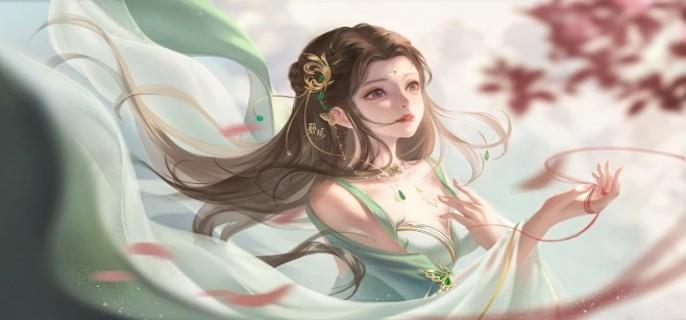 省钱好玩的破解游戏盒下载-不花钱有趣的破解app合集