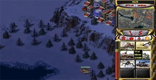 蓝色警戒秘籍如何快速复制粘贴-快速复制粘贴教程