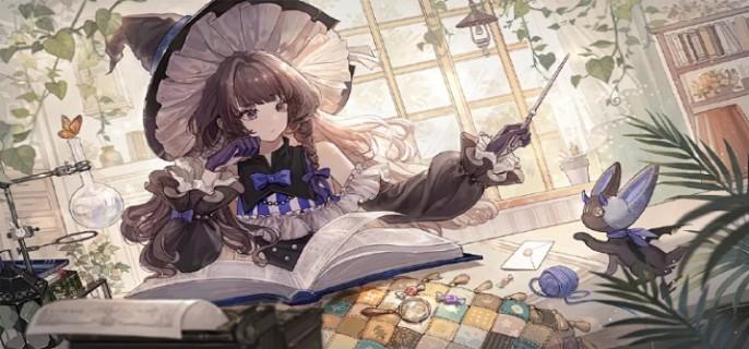 苹果ios破解游戏盒子-苹果端破解手游app下载