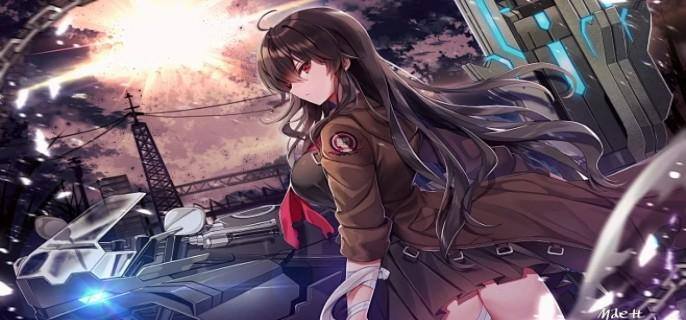 手游0.1折扣平台推荐排行榜