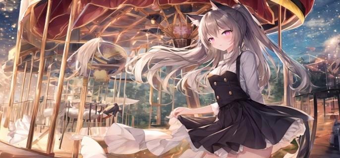 流行的狼人杀游戏有哪些-热门狼人杀手游推荐