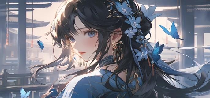 游戏无限充值免费软件-无限充值app免费畅玩