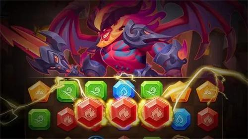 消消英雄兑换码2024汇总-2024兑换码有哪些