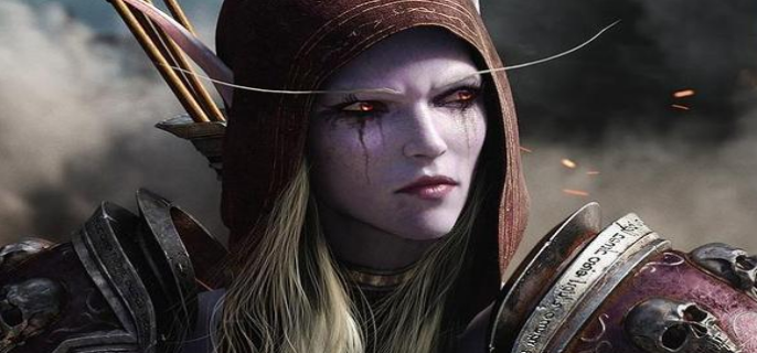 魔兽世界深渊皇冠任务在哪里接