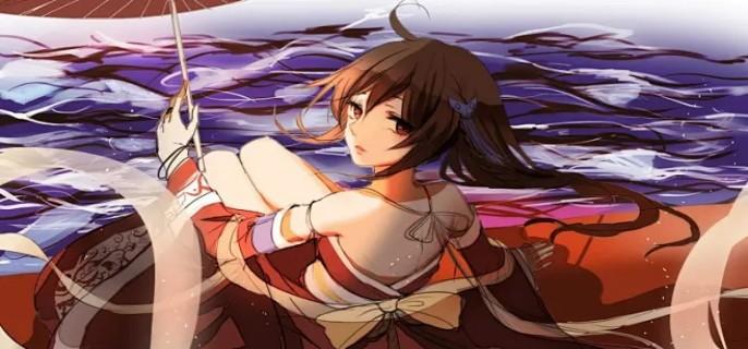 汉化t18h大型单机游戏推荐-18汉化大型单机手游下载