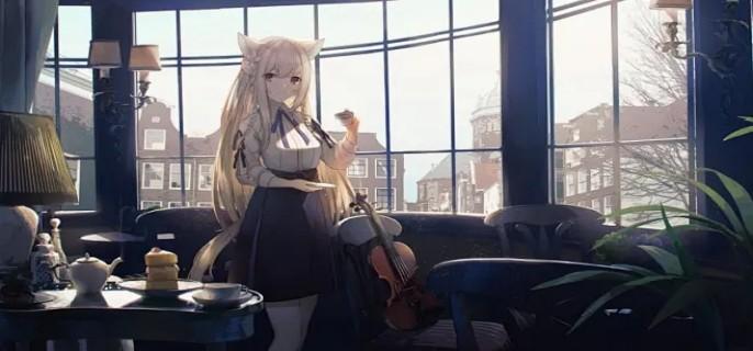 童年热门的经典小游戏-充满回忆的经典小游戏推荐