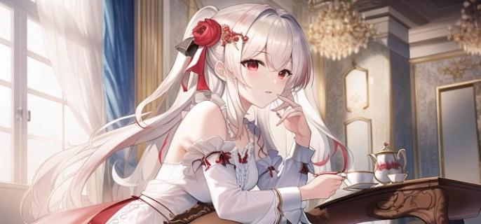 安卓无限钻石手游盒子推荐-无限钻石手游app下载