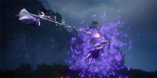 完美世界手游兑换码2024全新礼包-兑换码cdk2024