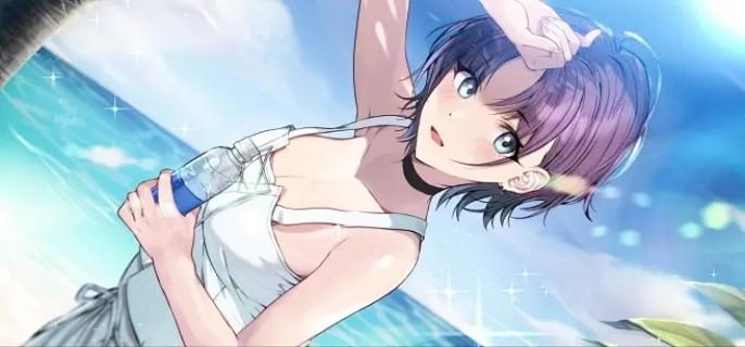 永久免费内购破解游戏软件-永久免费破解内购手游盒子下载