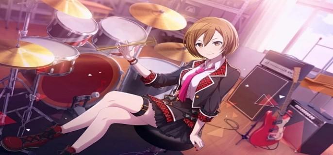 好玩的卡通游戏有哪些-风格清新的卡通游戏推荐