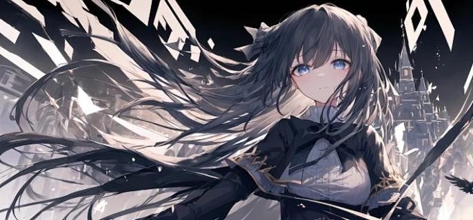 高画质漂移赛车游戏-高清画质赛车手游推荐