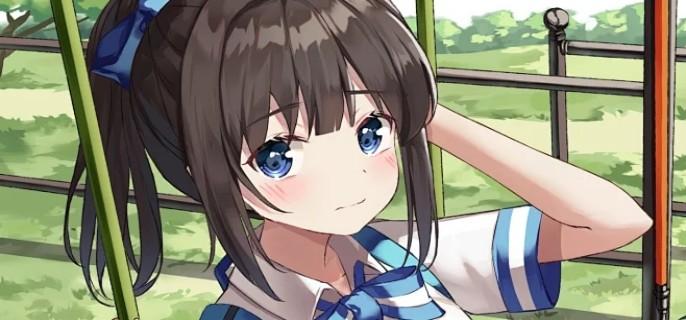 可以安抚心灵的治愈游戏-心灵治愈安抚手游推荐