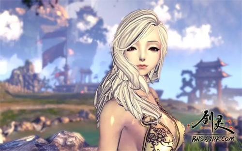 剑灵捏脸数据怎么导入-捏脸数据导入导出方法