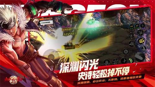 地下城与勇士起源强势职业有哪些-强势职业推荐