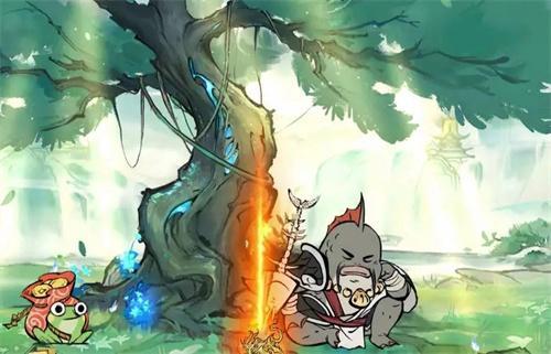 寻道大千无限修为兑换码2024-无限修为怎么弄