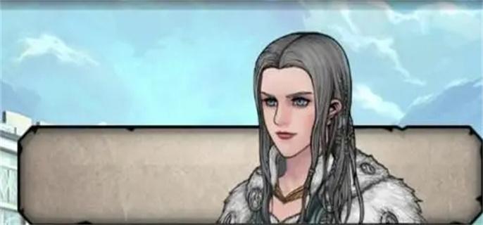 诸神皇冠老骑士离队了怎么办