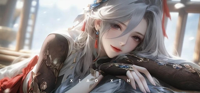 单机无限内购破解游戏app大全-无线内购单机破解软件下载