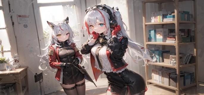 上线送满级vip的角色扮演手游