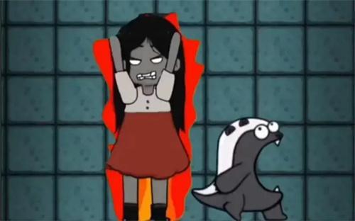 躺平发育快速发育路线是什么-躺平发育快速发育攻略