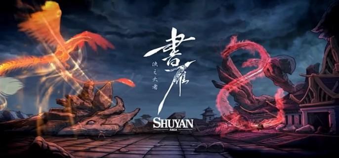 好玩的有趣单机游戏大全-单机热门趣味手游下载