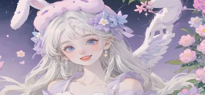 内置菜单游戏破解软件下载-2024内置菜单破解手游app