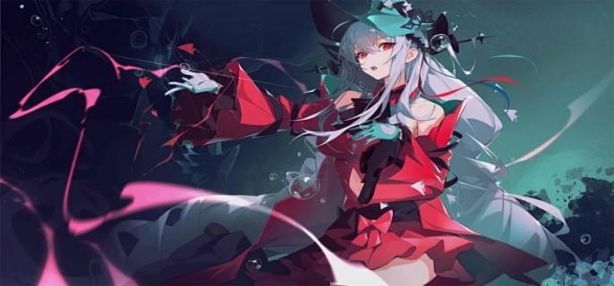 适合女生深夜玩的游戏-女生熬夜也要玩的游戏下载