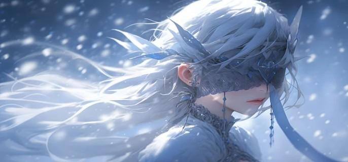 小小首富折扣平台下载排行榜