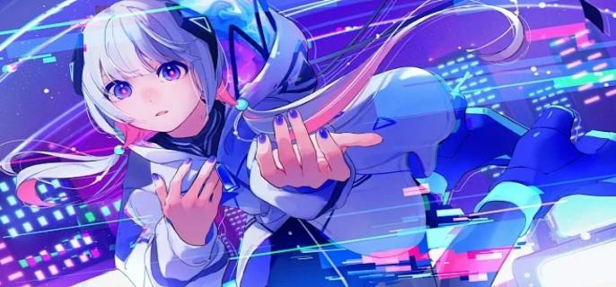 评分高的知名游戏推荐-盘点热门知名手游下载