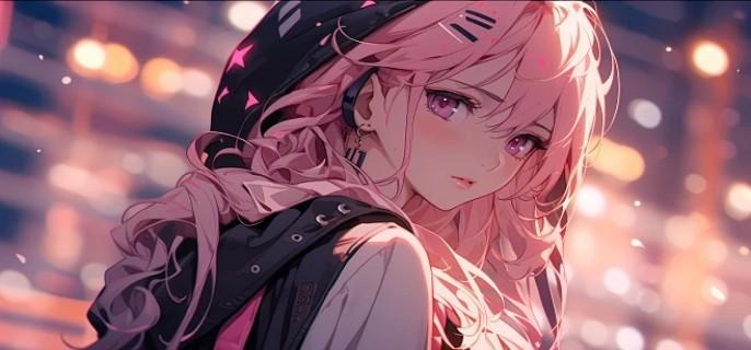 桃子小熊移植款纸巾盒手游-桃子移植纸巾盒系列游戏下载