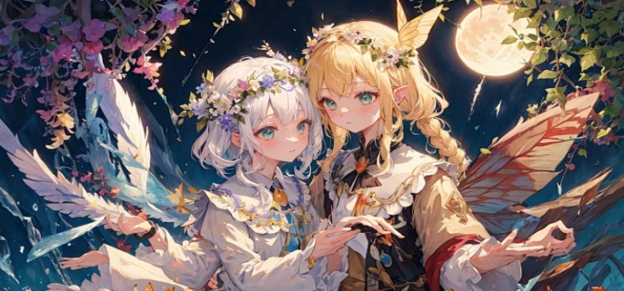 目前玩游戏最好的手机盒子-适合玩游戏最好的游戏平台