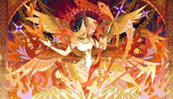 剑与远征诗社竞答3月最新答案是什么-2024年3月诗社竞答答案大全