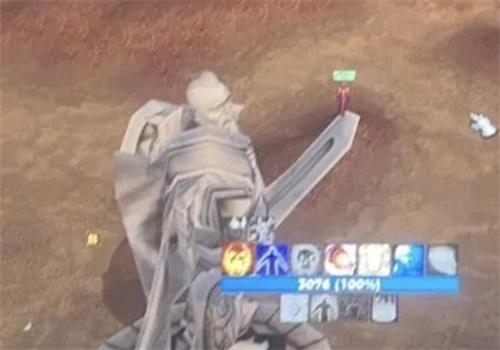 魔兽世界探索赛季P2任意门传送玩具地点在哪-探索赛季任意门12个传说位置一览