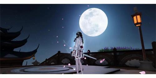 天涯明月刀2024全新兑换码有哪些-礼包码2024合集