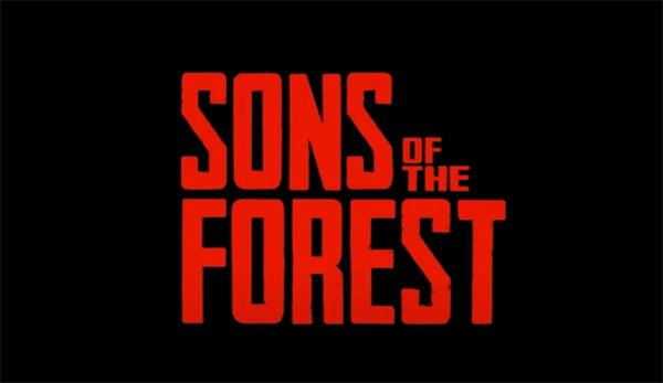 森林之子现代斧头在哪-现代斧头获取位置攻略