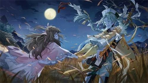 食物语兑换码领取免费全新2024-兑换码通用永久2024