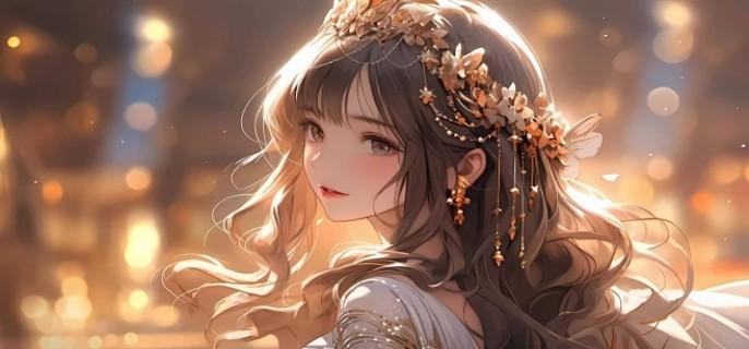 单机游戏盒子app下载推荐-2024单机手游平台大全