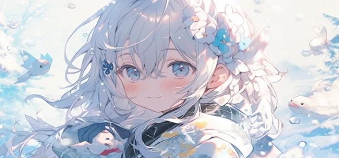 0元购游戏盒子推荐-好用的0元购手游平台下载