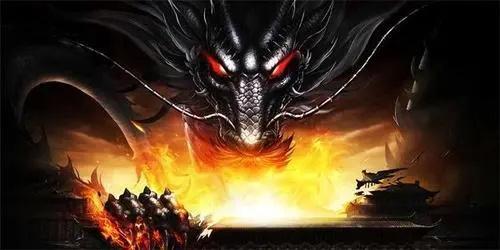 屠龙战礼包激活码2024-兑换码大全