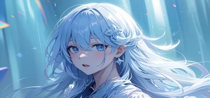 自己选择剧情走向的游戏-可以控制剧情发展方向的手游