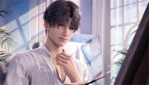 恋与深空混池怎么抽-混池保底机制介绍