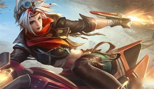 王者荣耀s34几月几号结束-s34赛季具体结束时间