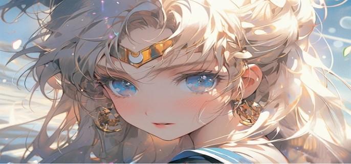 永远不会停服的游戏-长期稳定的手游下载